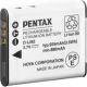 Pentax D-LI92 Rechargeable Li-Ion Battery, 39800