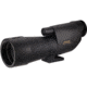 Pentax PF-65ED II Straight Spotting Scope 65mm - Body Only, Limited Availability, 70966