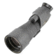 Pentax PF-65EDA II Spotting Scopes 65mm Angled - Body Only 70967