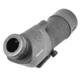 Pentax PF-65EDA II Spotting Scopes 65mm Angled - Body Only 70967