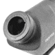 Pentax PF-65EDA II Spotting Scopes 65mm Angled - Body Only 70967