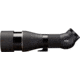 Pentax PF-85EDA 80mm Spotting Scope, Black, One Size, 70970