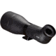 Pentax PF-85EDA 80mm Spotting Scope, Black, One Size, 70970