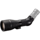 Pentax PF-85EDA 80mm Spotting Scope, Black, One Size, 70970