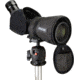 Pentax PF-85EDA 80mm Spotting Scope w/ Zoom Eyepiece, Black, One Size, 70971