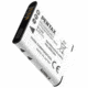 Pentax RECHARGEABLE L-ION BATTERY D-LI92 (A) 39799