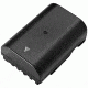 Pentax Rechargeable Li-Ion Battery D-LI90 E 39993