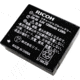 Pentax Ricoh Li-Ion Battery DB-65 174583-RIM