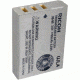 Pentax Ricoh Li-Ion Battery DB-90 170473-RIM