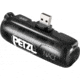 Petzl AccuNao, E36200 2
