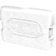 Petzl AccuSwift RL, E092DA00