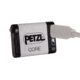 Petzl Core Rechargeable Battery