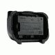 Petzl Pixa 3R Rechargeable Battery E78003