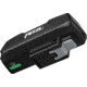 Petzl R1 Rechageable Battery, E037AA00