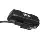 Petzl R1 Rechageable Battery, E037AA00