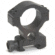 Phoebus 25mm Picatinny Low Profile Gun Mount