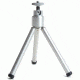 Phoebus Wilderness Tripod