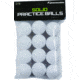 Pinemeadow Practice Golf Balls