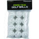 Pinemeadow Whiffle Golf Balls
