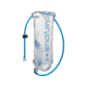 Platypus Hoser, 1.8 Liter, 10855