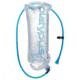 Platypus Hoser -  1L, 07023