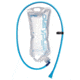 Platypus Hoser -  1.8L, 07024