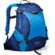 Platypus Origin 22 Hydration Pack-18-Blue