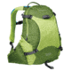 Platypus Origin 22 Hydration Pack-18-Green