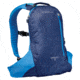 Platypus Origin 3 Hydration Pack -Blue