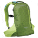 Platypus Origin 3 Hydration Pack -Green