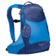 Platypus Origin 5 Hydration Pack -Blue