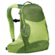 Platypus Origin 5 Hydration Pack -Green