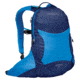 Platypus Origin 9 Hydration Packs-Blue