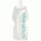 SoftBottle-1L-Push/Pull Cap-Logo