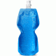 Platypus Softbottle Push/pull Blu .5l 06939