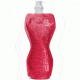 Platypus Softbottle Closure Cap Red 1l 06936