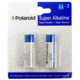 Powerhouse Group 2-pack Aa - 10105