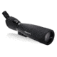 Praktica Hydan 25-75x90mm Angled Spotting Scope, Black PRA084