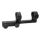 Precision Reflex 30mm Cantilever Ring Set, High, Black, 01-030-10H