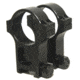 Precision Reflex 34mm Steel Rings, XX High, Black, 01-034-03