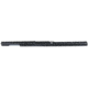 Precision Reflex Rem 700 SA Bar Night Vision Rail Step Down Extra Long, Black, 02-216-08XL