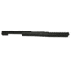 Precision Reflex Remington 700 L.A. 16in BAR Night Vision Rail, 8-40 screws, Black, 02-217-08