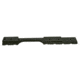 Precision Reflex Remington 700 S.A. 7in Steel Base, Left Hand, Black, 02-216-09
