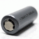 Predator Tactics Coyote Reaper XXL Rechargeable 26-650 Lithium Ion Battery, 97391