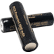 Predator Tactics Predator Tac 18650 2900ah Battery 2 Per Pkg