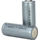 Predator Tactics Predator Tac 26650 4500ah Battery 2 Per Pkg
