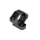 Presma Accessory Scope Ring for KeyMod Slots, 1in Tube, Aluminum, Black KM-25L2