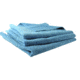 Presta Ultra Soft Edgeless Microfiber Cloths - 5-Pack 72478