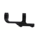 Primary Arms SLx ECS Cantilever Mount, 1 inch, 1.5in, Black, 910003