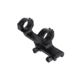 Primary Arms SLx ECS Cantilever Mount, 1 inch, 1.5in, Black, 910003